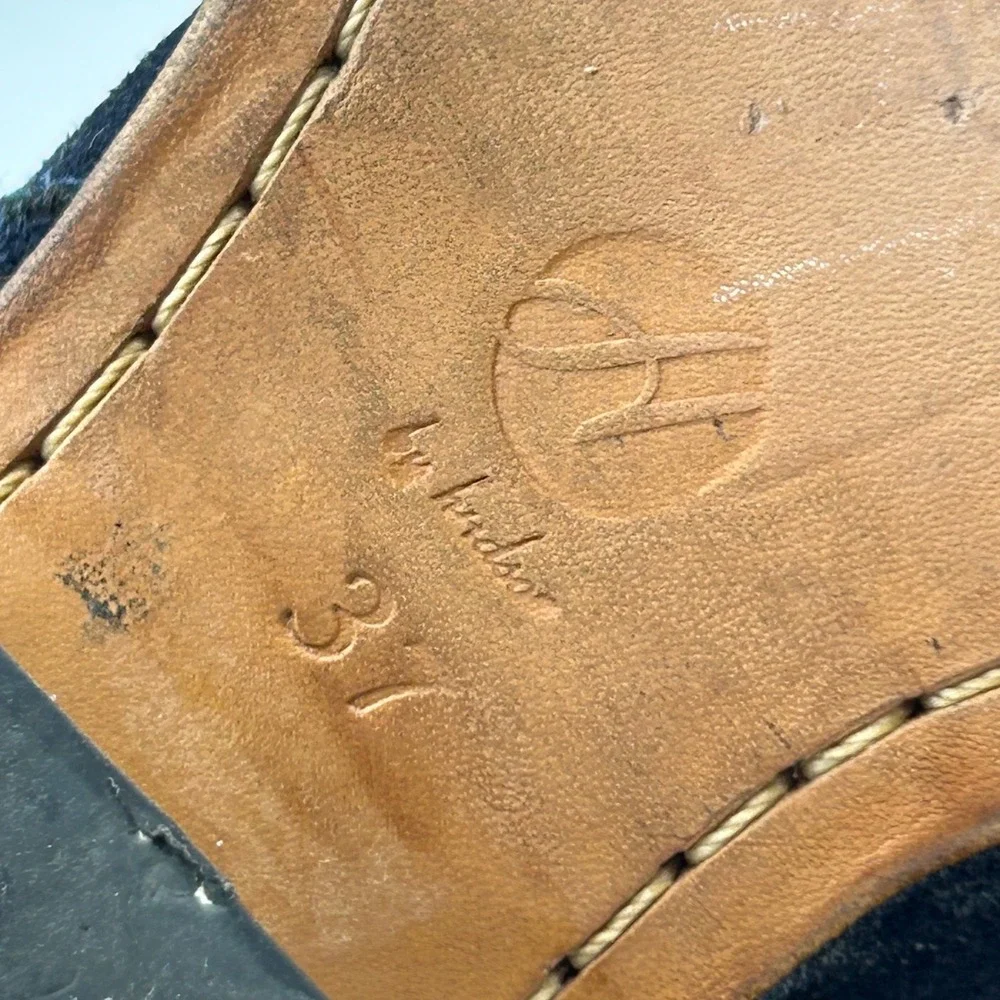 H By Hudson by hudson